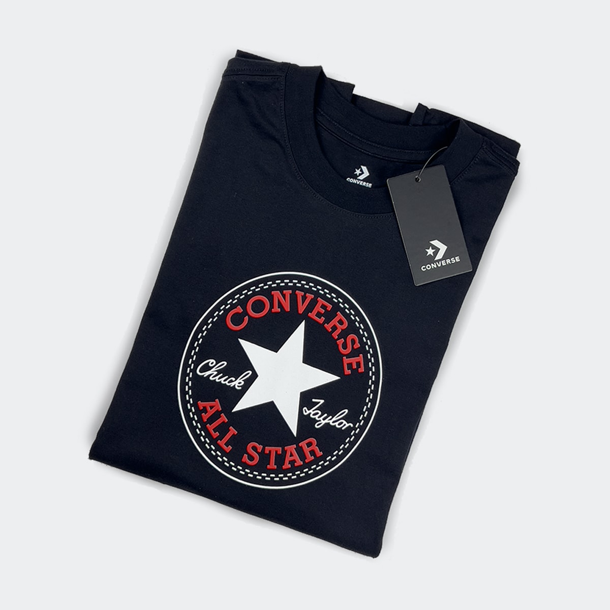 image_95f7ed58-d4fa-4fb8-8135-96ae7c718d48