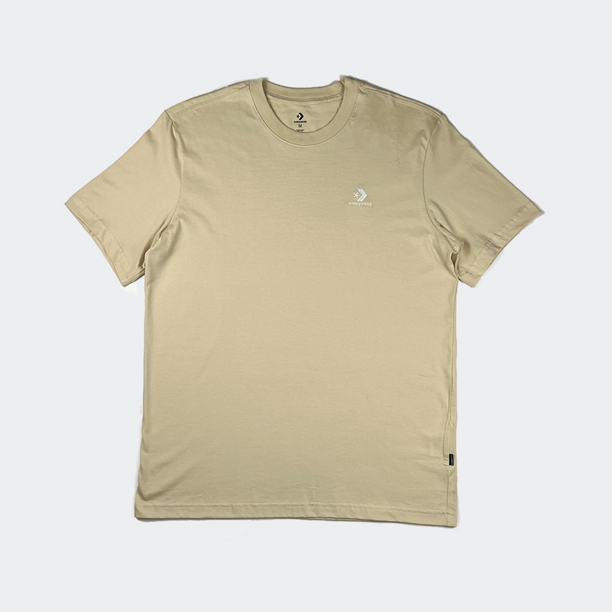 Product main image - 278a8fa2-5222-4466-91e9-3bb0c4c74d45