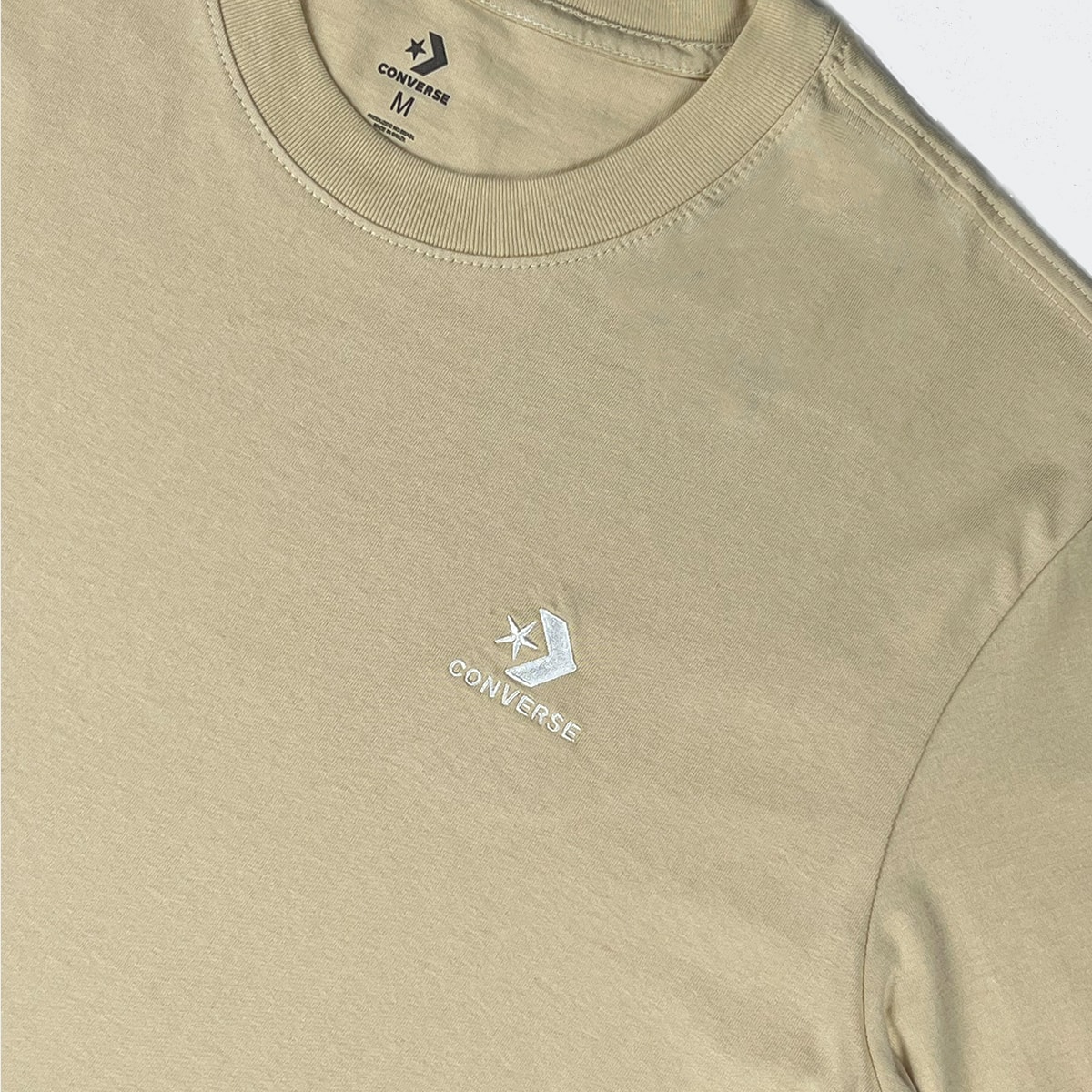 image_6352e450-ffd0-415a-941e-db3a1e0c8f64