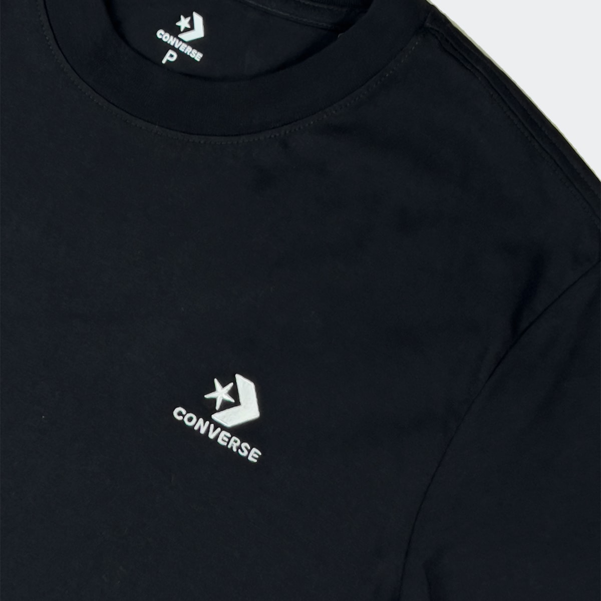 image_4a8a1a07-e9a9-44f9-a0c4-493e3c5dc54d