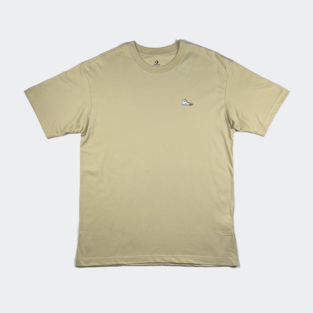 Product main image - 9c525b62-4f41-4908-a9b2-20d7f1495625