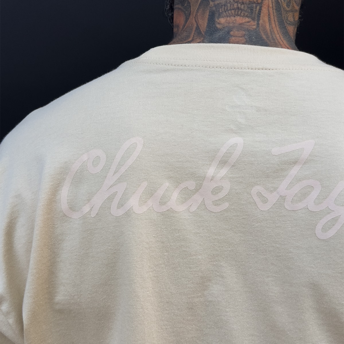 image_8fa7dcc9-cbc9-42bb-92e2-28e4f7532c12