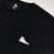 Camiseta Converse Go-To Sneaker Patch Preto Ap01h2312-002