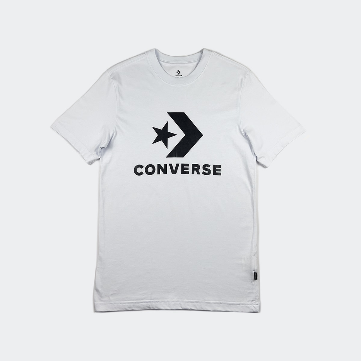 Product main image - ab56dd33-2ec7-4f17-8704-d8ee24a195be