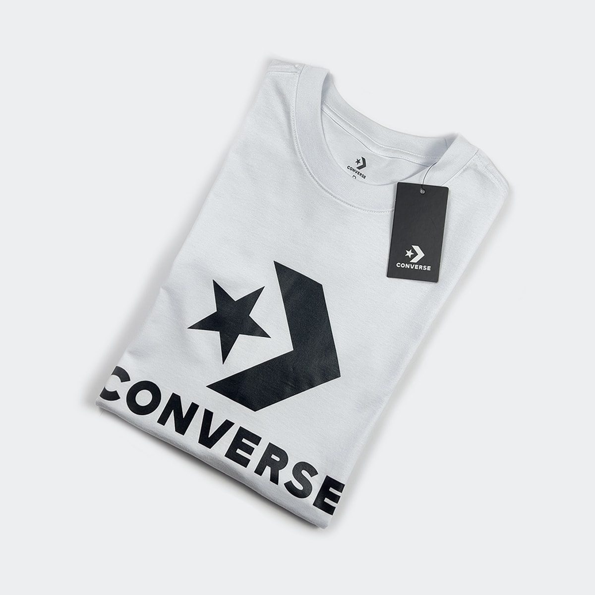 image_fe2ae479-d07a-4426-b0b6-965707a9761f