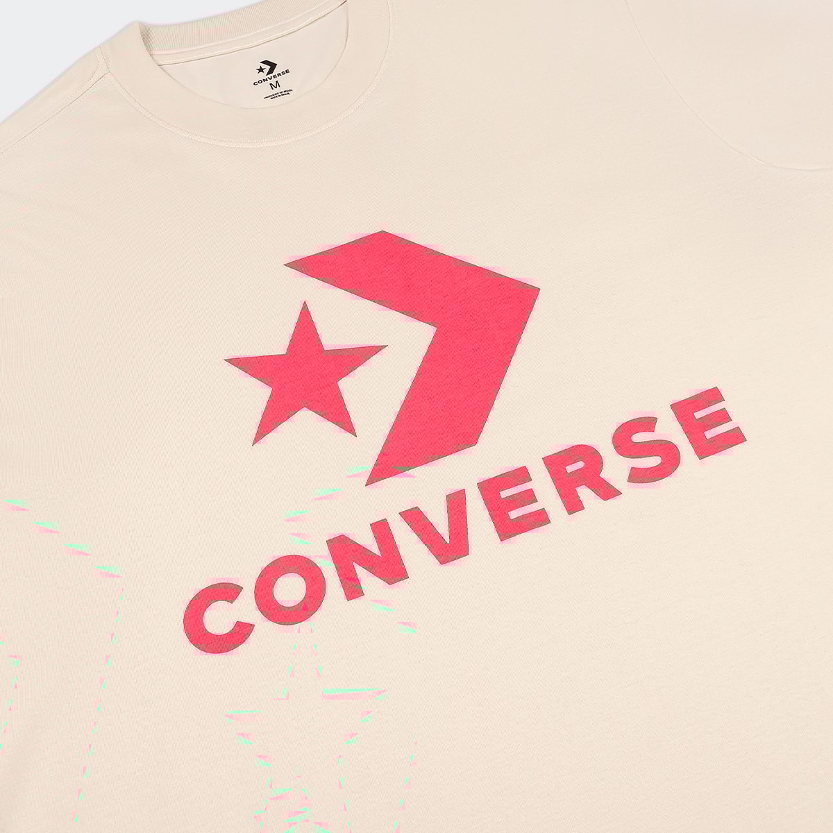 image_c2dad536-6d2d-4c7a-94ae-856b44ccef7e