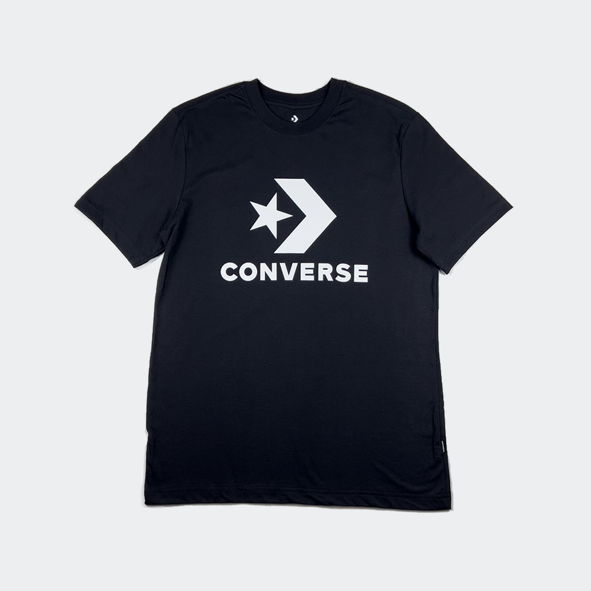 Product main image - b15dfaf3-097a-4906-b9b7-95994cb5da96