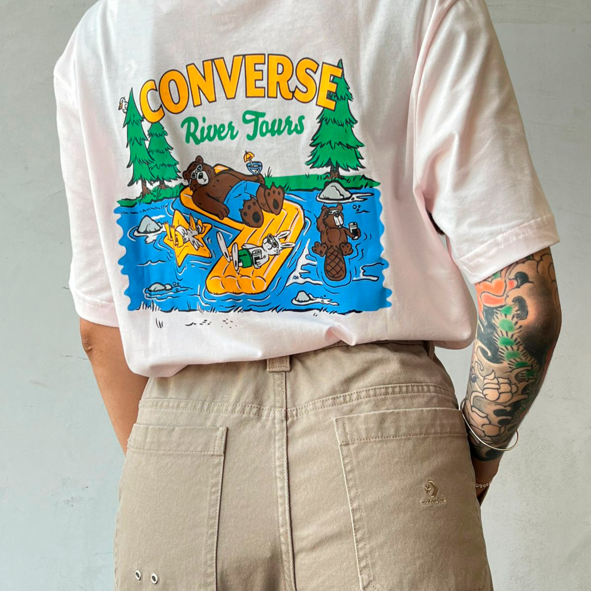 image_7dc0f541-8738-406b-a3bc-28c8bfac73b8