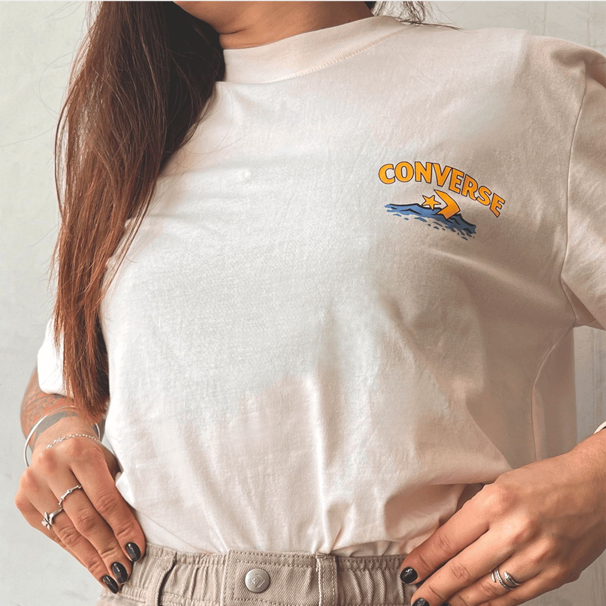 Product main image - 6f3a5ef7-1070-4492-9b7c-16cbd6f8a307