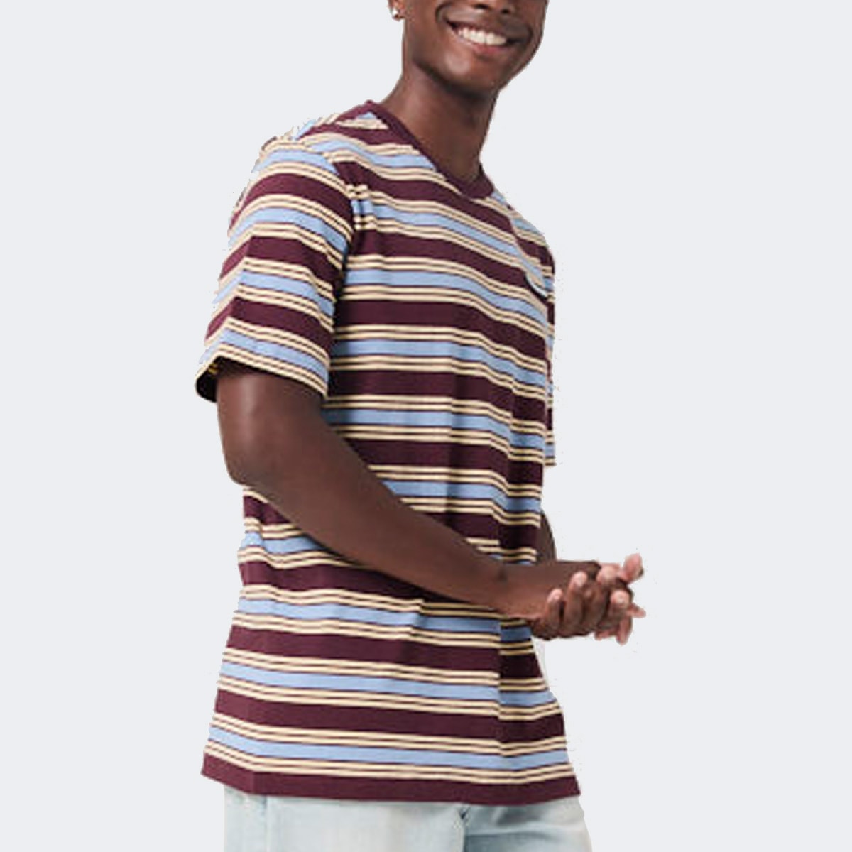 image_172919b0-0bcc-40df-91f7-6ca8ae3cc2b5