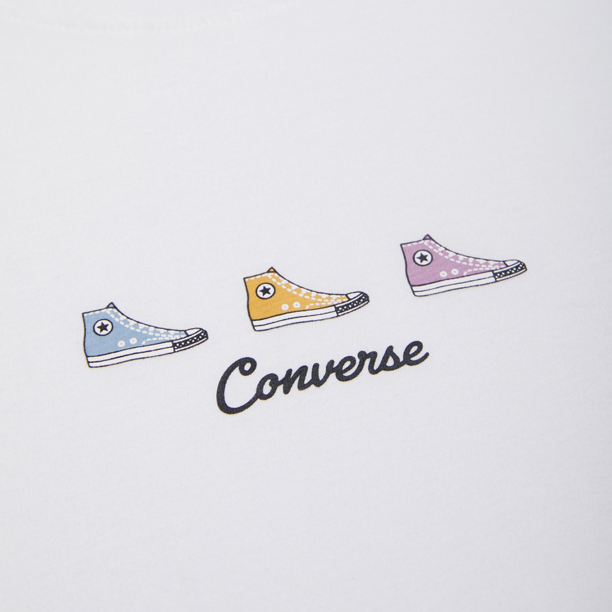 image_15cbe20f-82e7-4f01-9afb-d8c8393ff76f