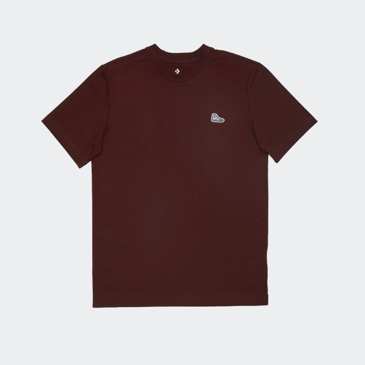 Product main image - 433940ff-4687-4a87-a93c-af5d563ad7ed