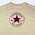 Camiseta Converse Oversized Vintage Athletic Bege Ap01h2318-001