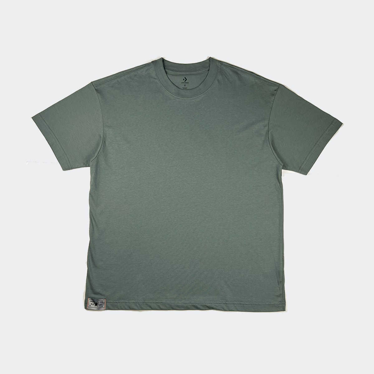 Product main image - 8fa0a9d3-9b6b-4d38-8f86-1cb6d690c4e1