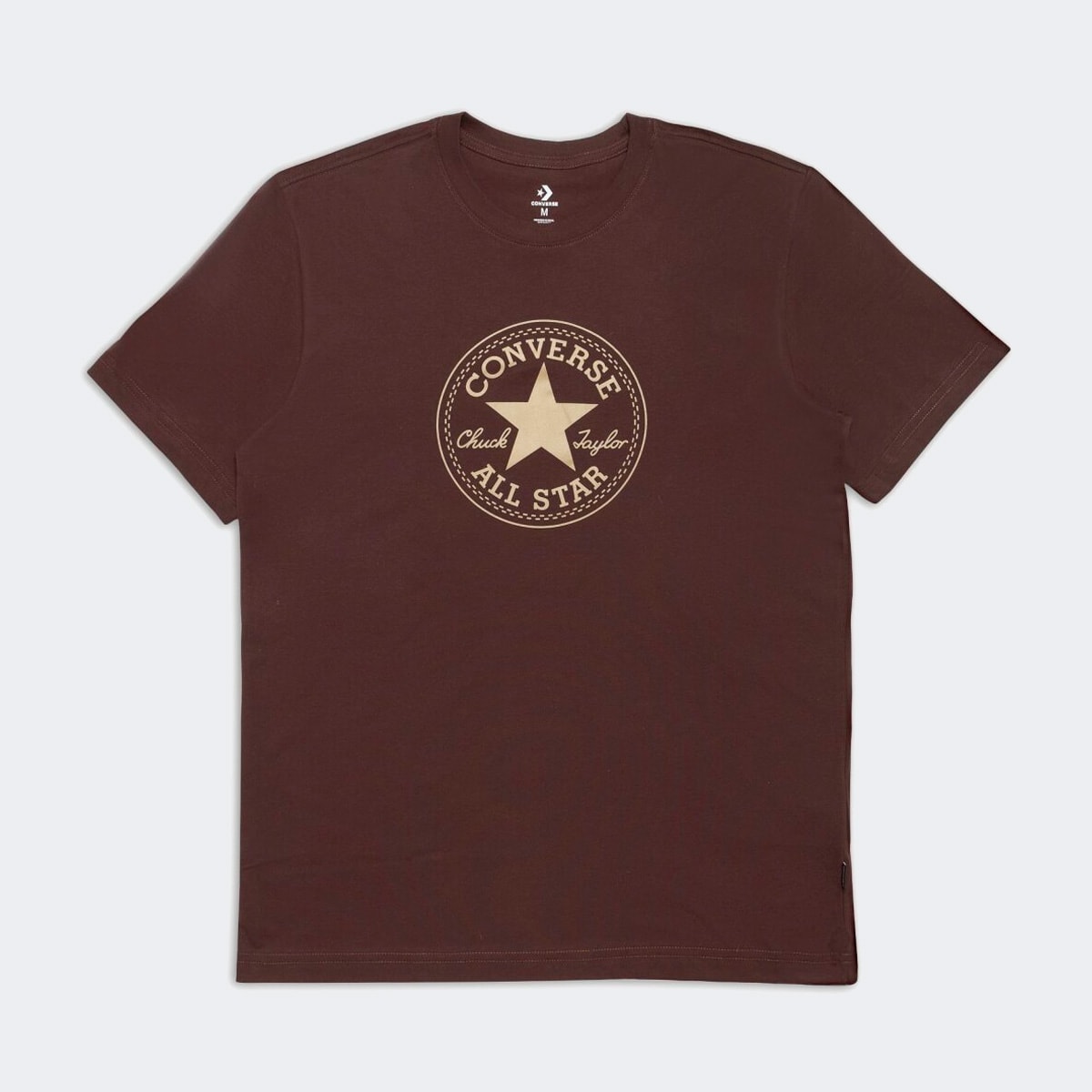 Product main image - f03aef0a-338a-4343-a9fe-f7d81bb5027f