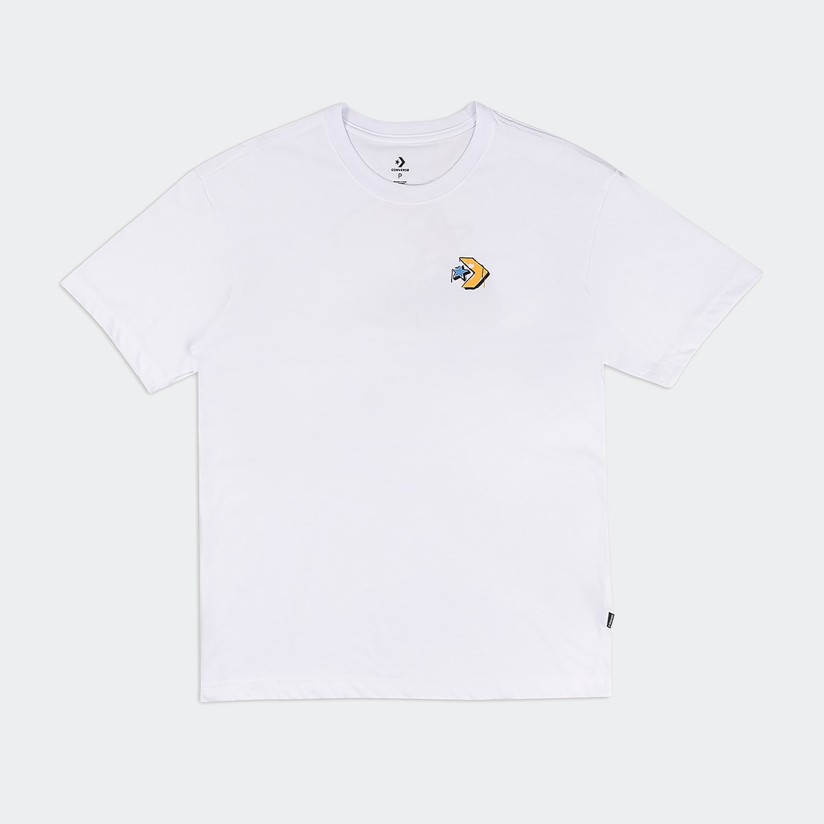 Product main image - 82b4c84c-0cc8-45ad-a97e-0e801bf6ad7e