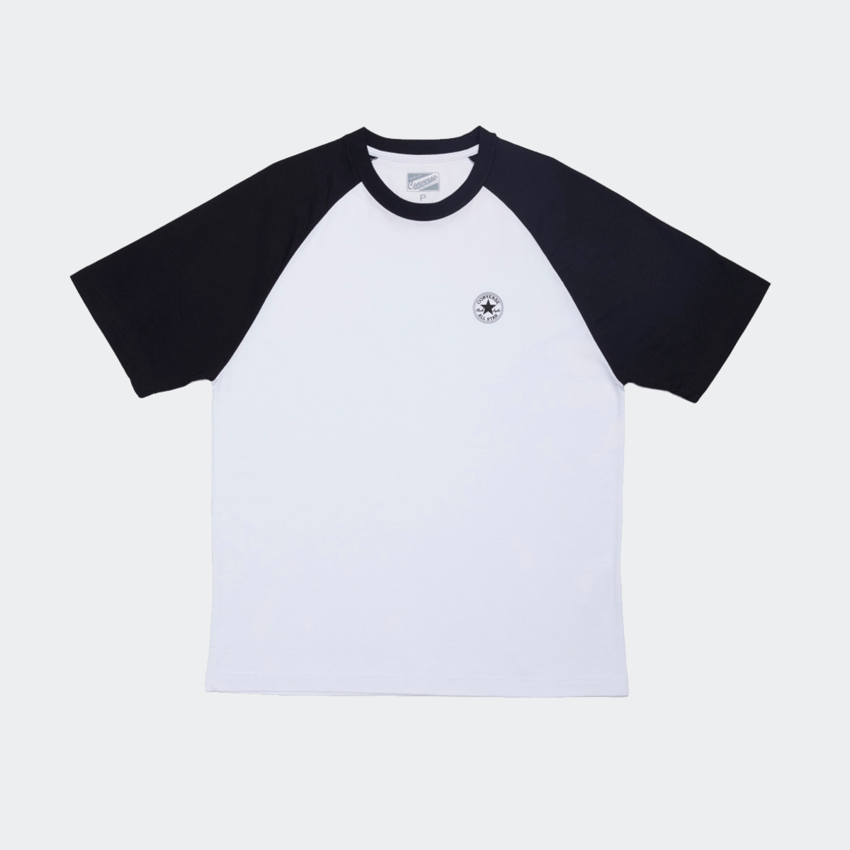 Product main image - 4db02144-9fb0-4311-8b4d-34b2bfd7719f