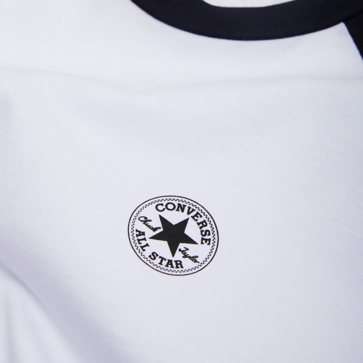 image_af302698-c781-4574-a8d3-0cea7ebcfbb1