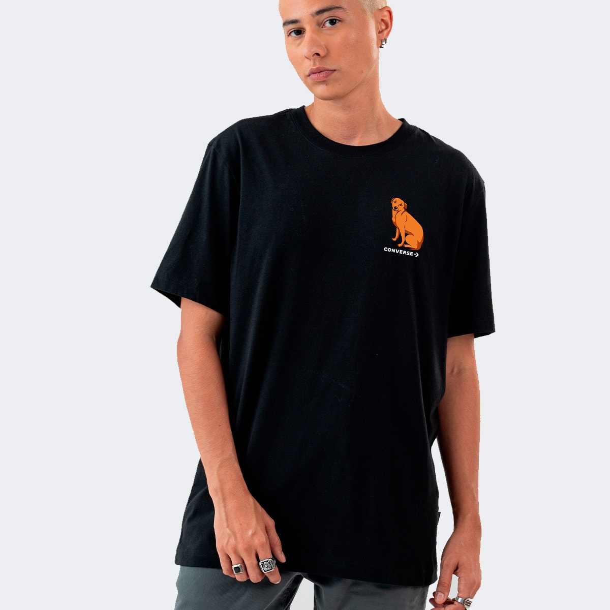 Product main image - ea057a01-1c79-4f84-9b36-b4e7161d4dbd