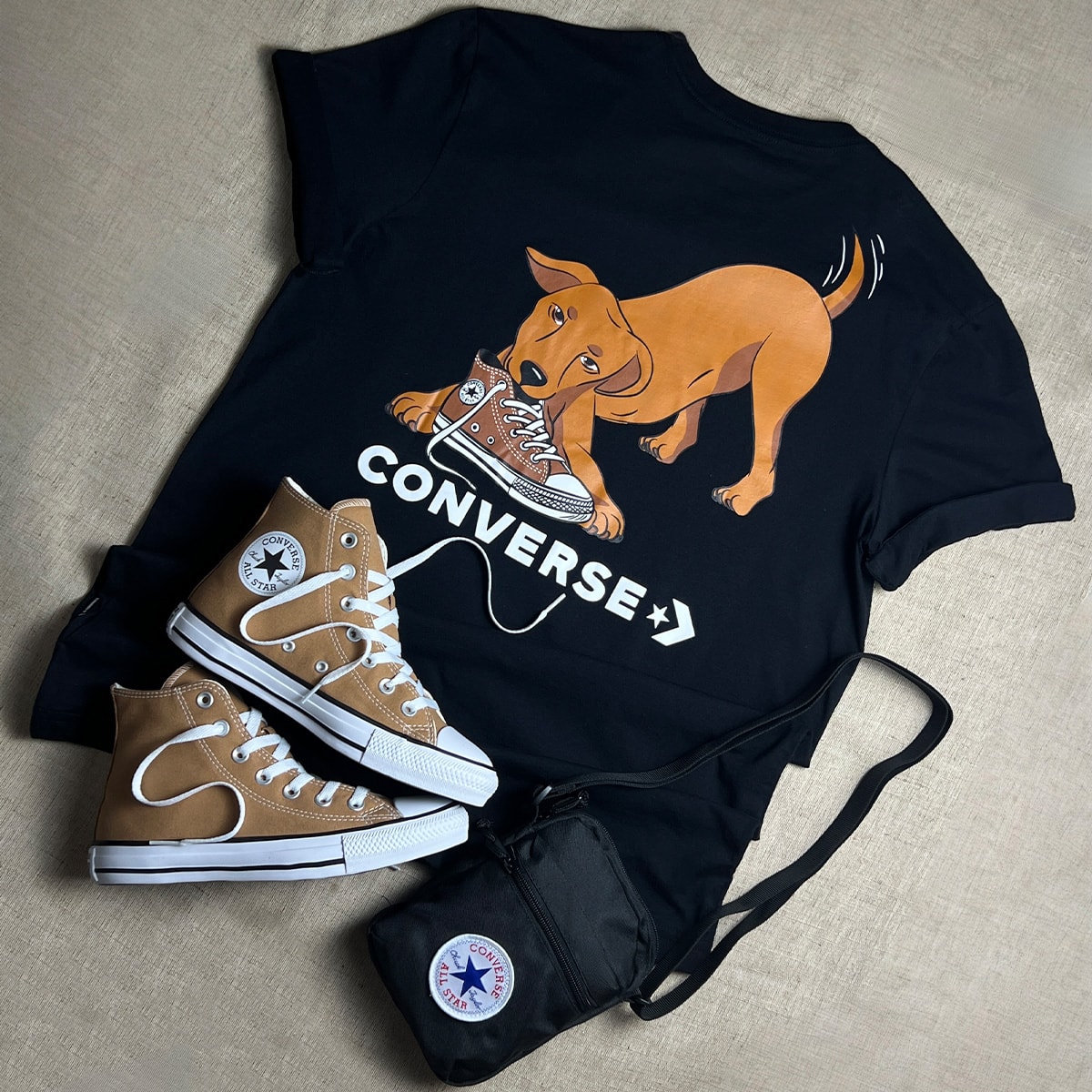 image_3263771d-9046-444a-9dd6-b7b78a9399c3