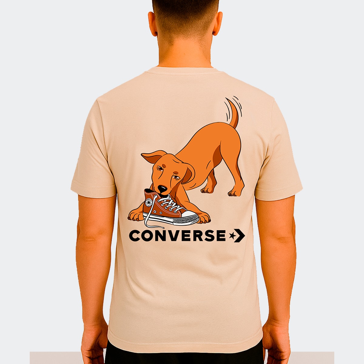 image_cb5b97ed-65a5-466a-afb4-c1d3d918c1c7