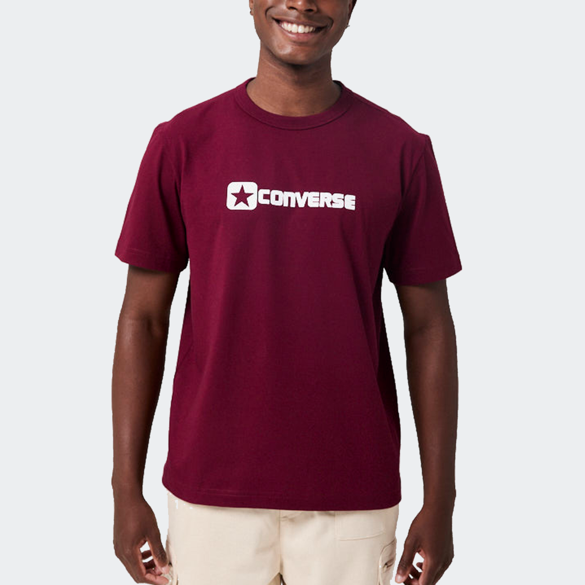 Product main image - c738cda4-aa8d-480c-891e-e967dc476aff