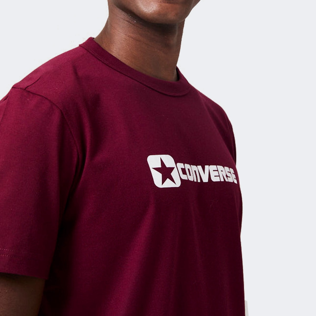 image_271d2795-3121-4026-9517-8b52fe349fee