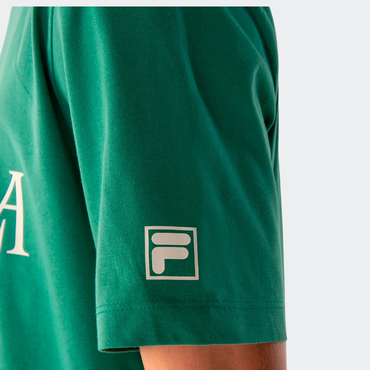 image_7c7ab739-ca3d-4e90-aef6-3c326a293085