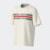 OFF WHITE-GARDENIA