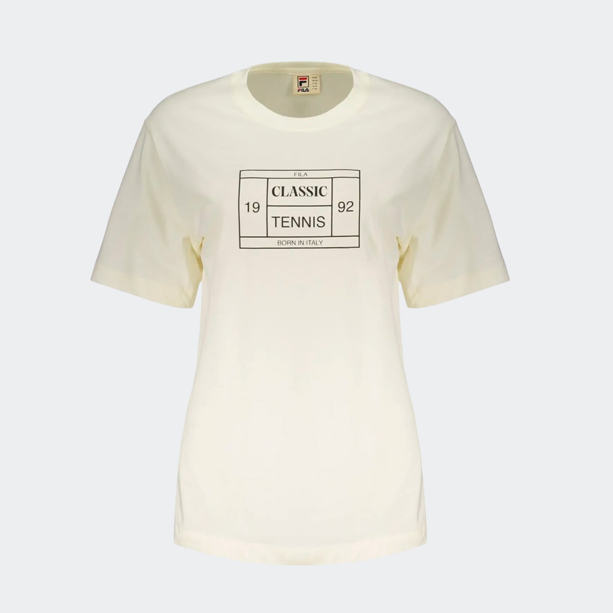 Product main image - 3698d84d-e524-4868-8bae-fab5ae85f558