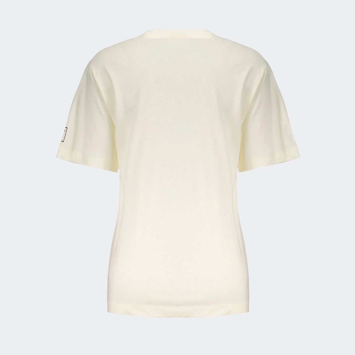 image_9e7712ef-cae9-4ad5-8dac-eea9ad0d46f3