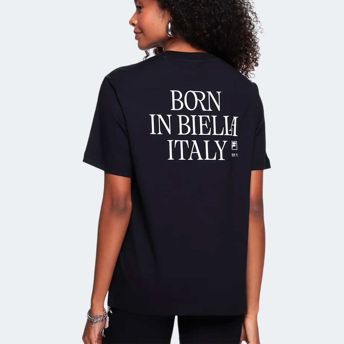 image_259814fd-c114-492a-bb8d-c15bd420c9da