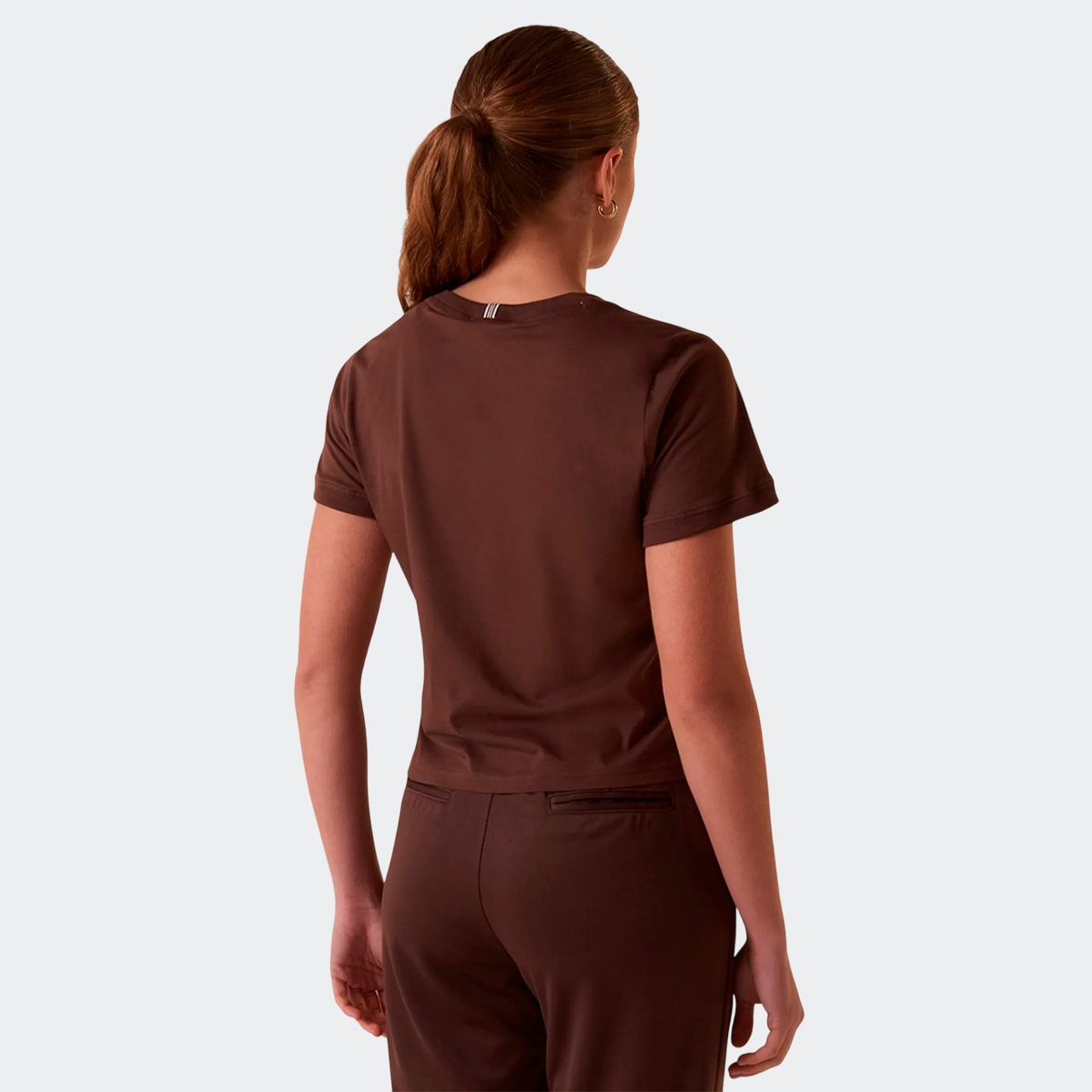 image_39e7c098-9564-436f-9a62-efafdd24f29a