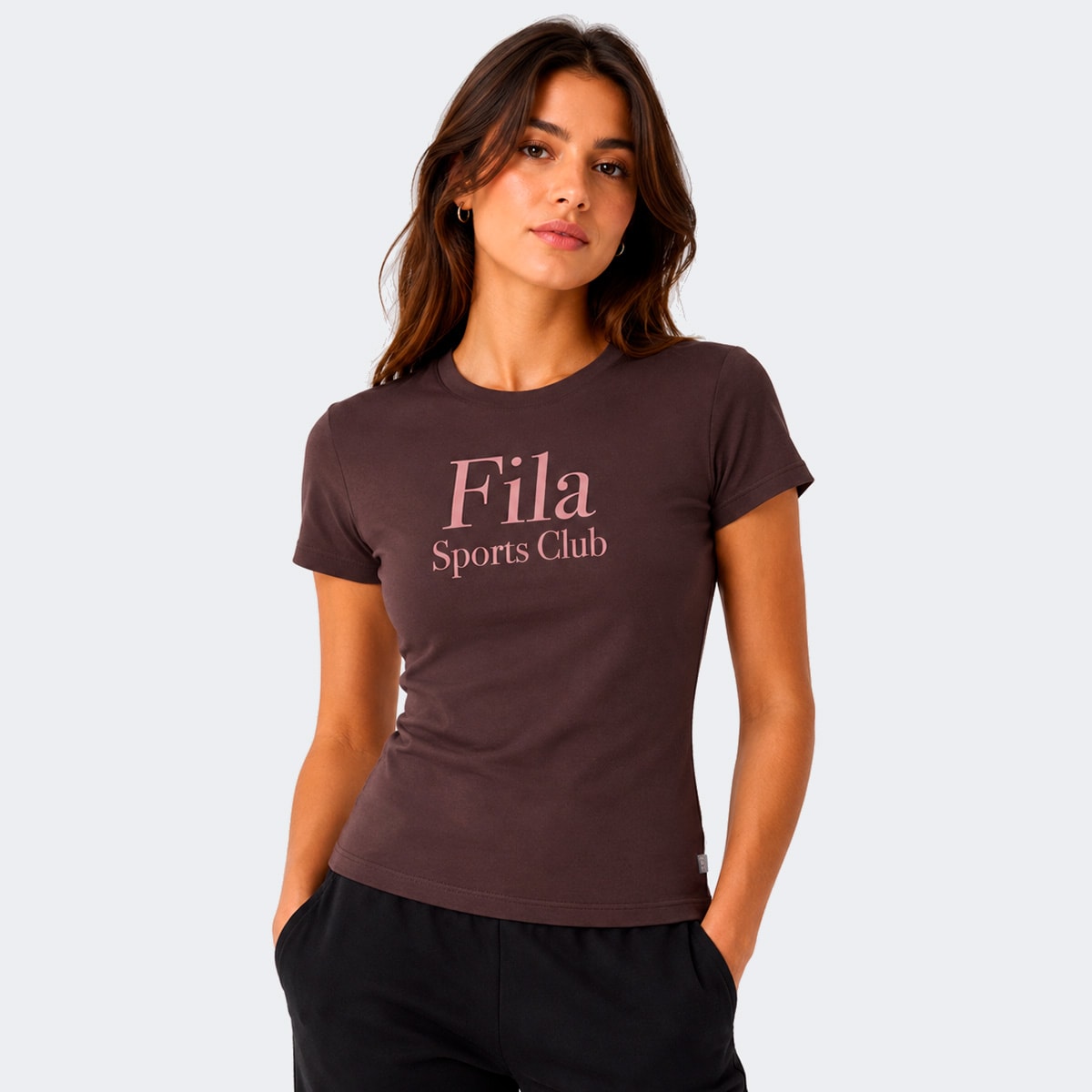 Product main image - 841df7d2-34d8-4580-8011-df4b2322faa7