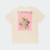 Camiseta Flores Egret Ap01fa25151-029
