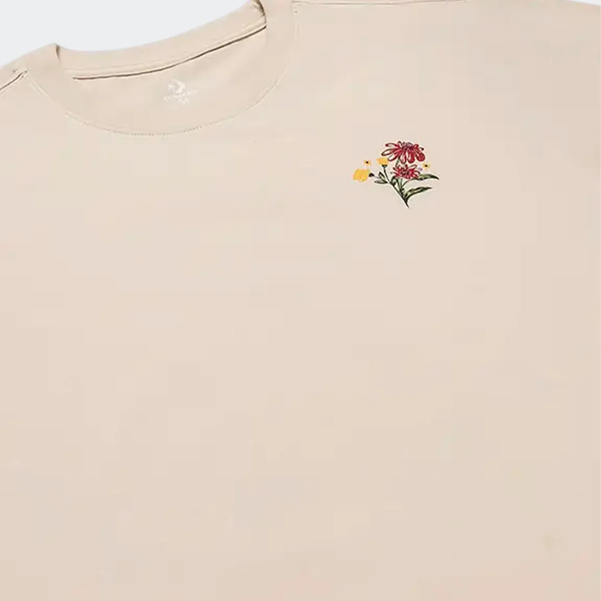 image_9416f6e6-1a4d-4583-8655-80b0b9cd8e94