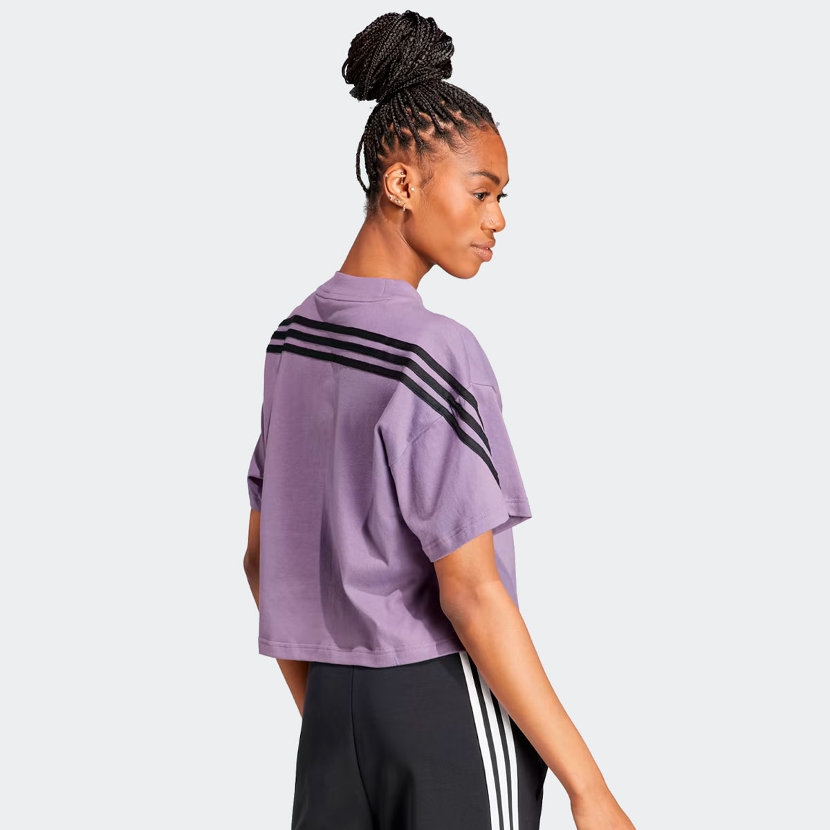 image_2f246991-6660-4e28-aef6-7ab381bd176c