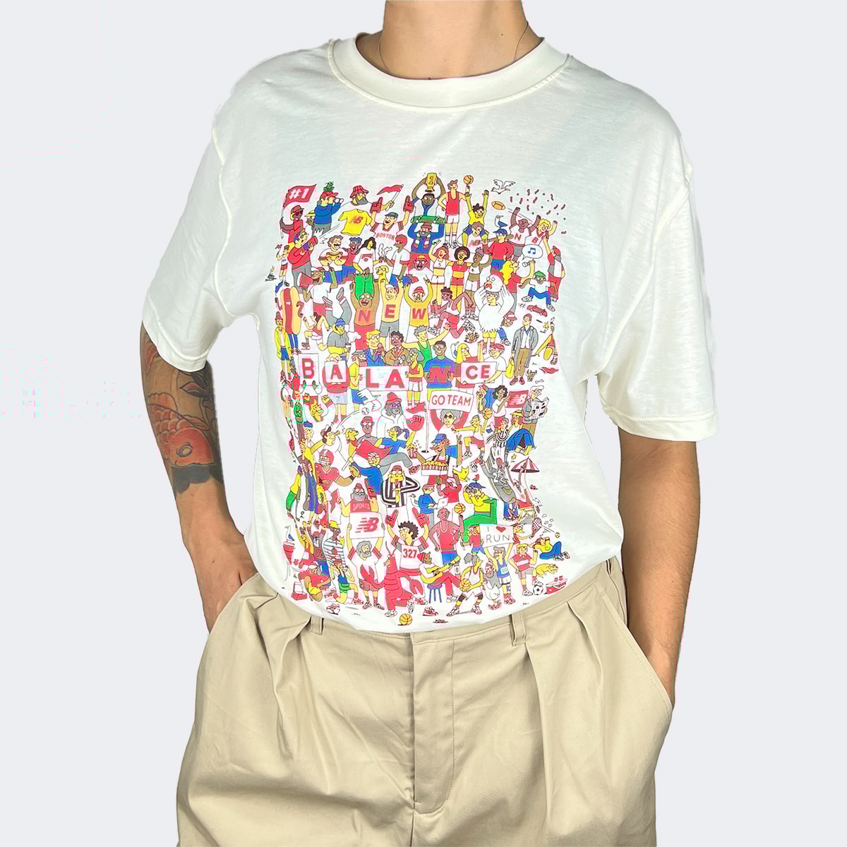 Product main image - 54d95c60-813d-4c44-8ffb-fda13fad64f6