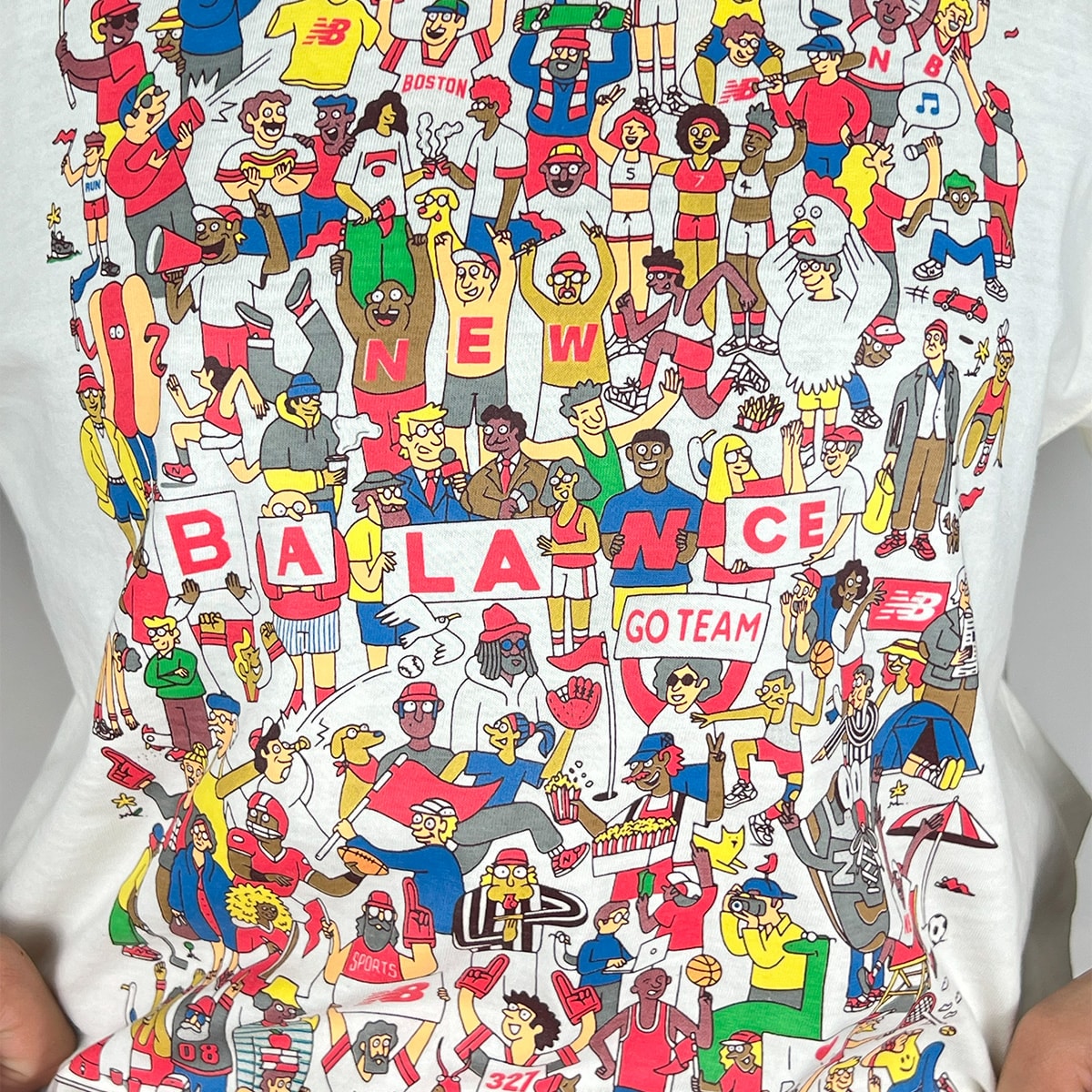 image_3b2220f3-29bd-4ec1-ae21-79ed6efbedaa