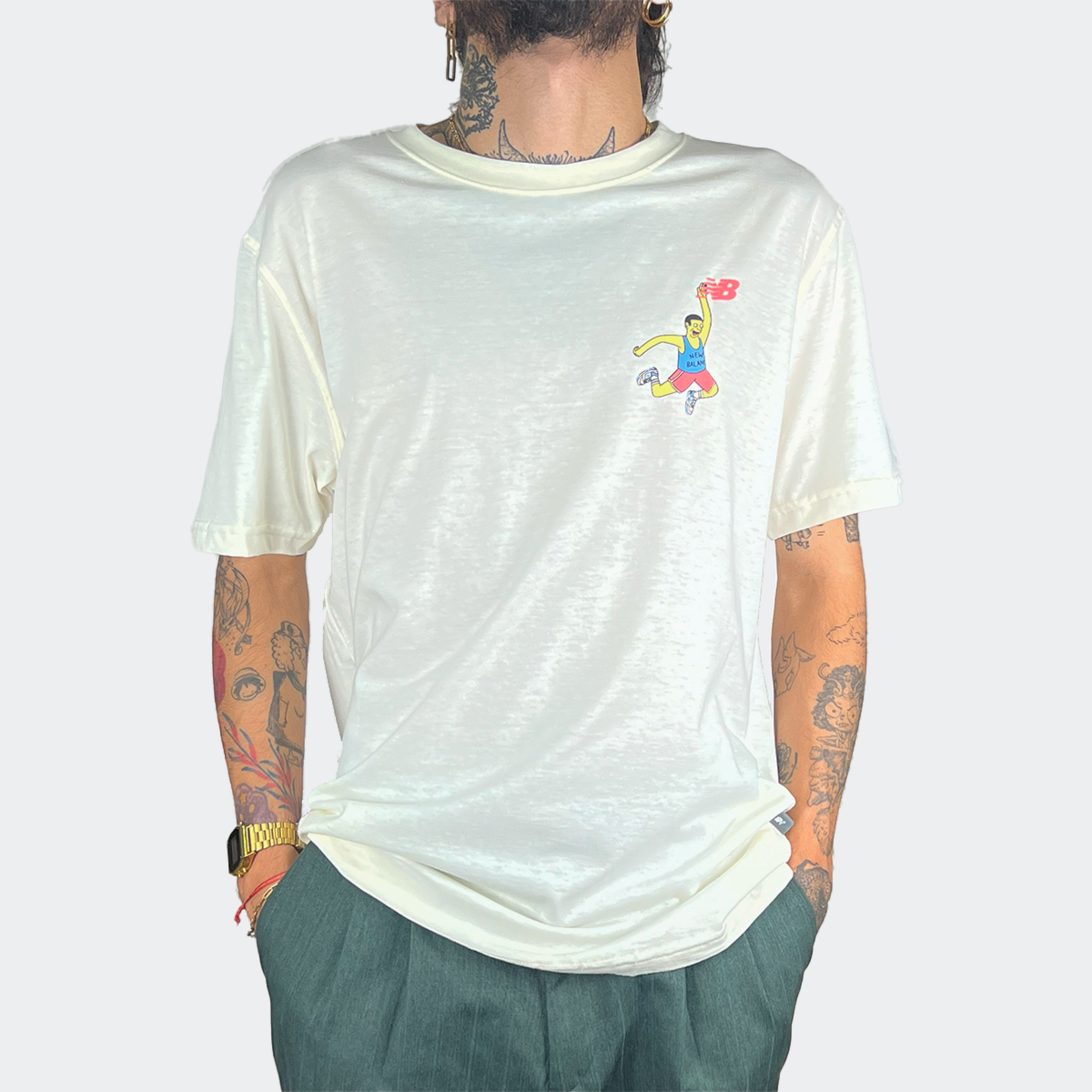 Product main image - b08e4865-5413-43e5-8134-82533d1cb1a4
