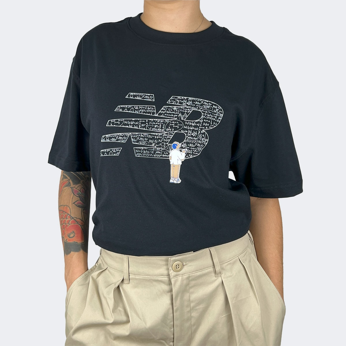 Product main image - 99f907a6-2e66-49e2-9e01-1ba5c3d70058