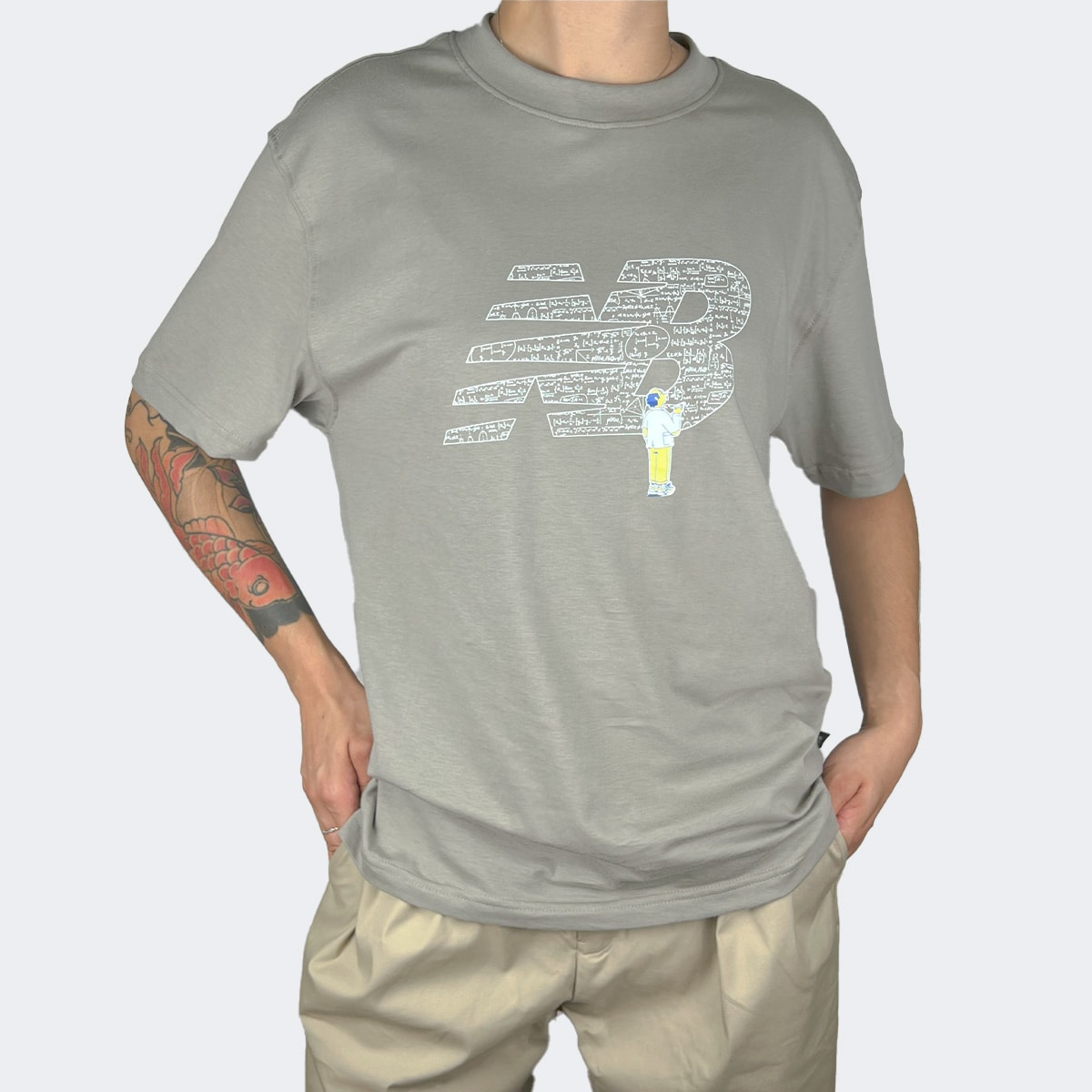 Product main image - 7ae9f0a5-6185-4be7-9459-066a79a63215