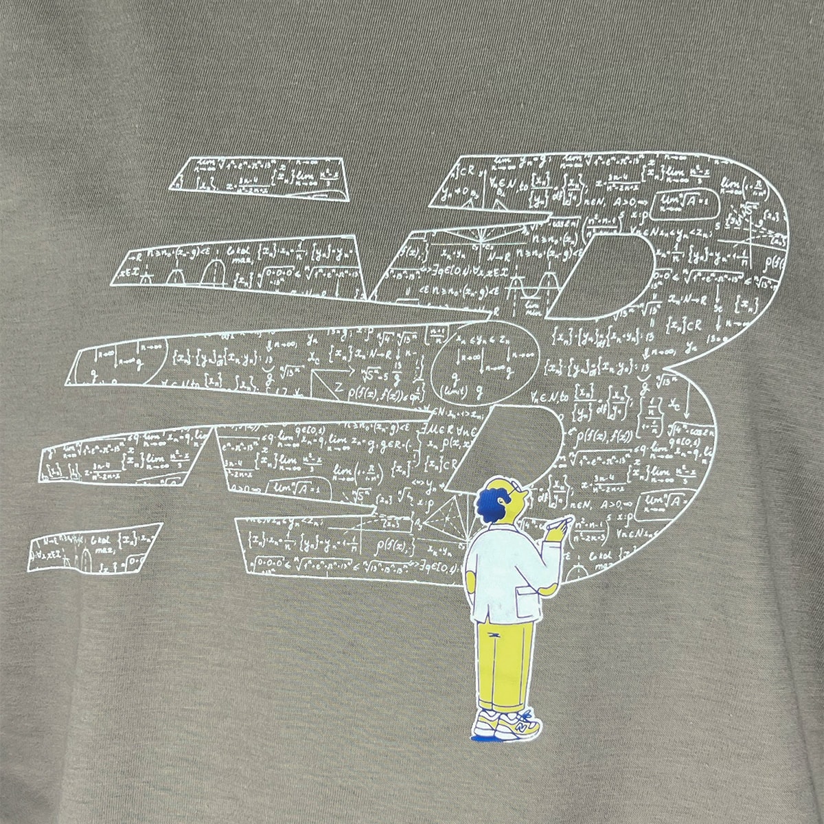 image_e6448fa6-00b8-472e-9967-49134e19682a