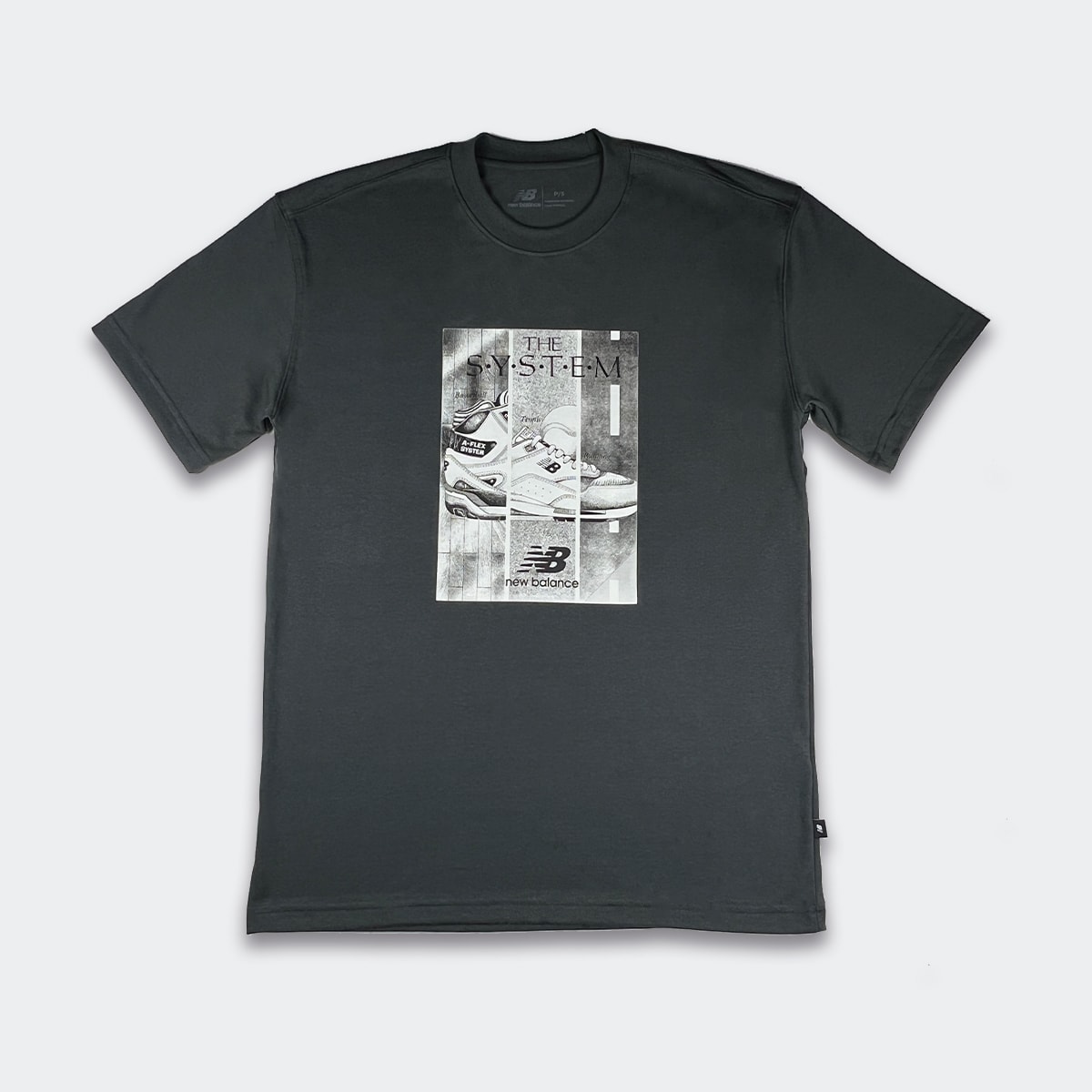 Product main image - 62b8f06d-3e24-4d03-abd1-d82279e271da
