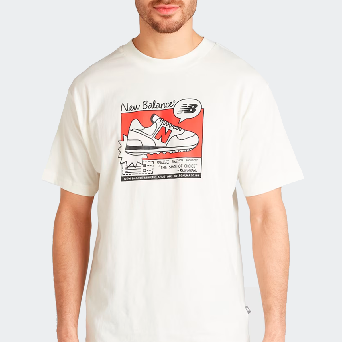 Product main image - b6c595bf-8f95-4a84-b861-6205399028ea