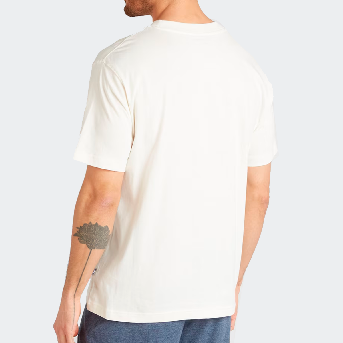 image_4522292d-a742-413a-a576-75263fa7381b