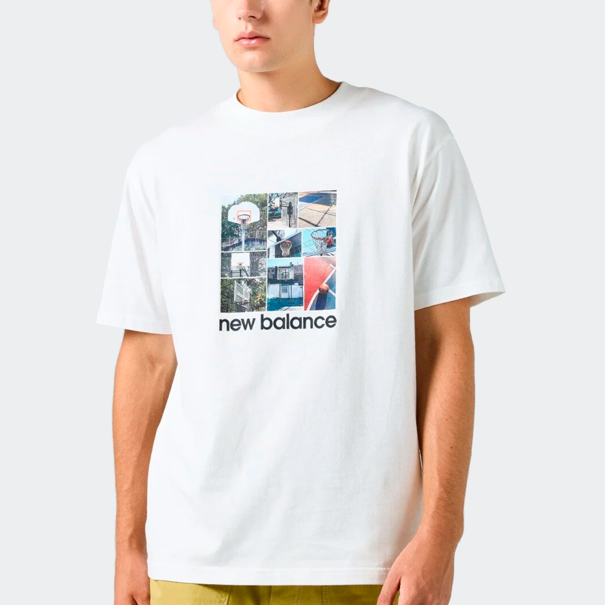 Product main image - 022ad37d-b2b5-4813-9261-a5efcf045efa