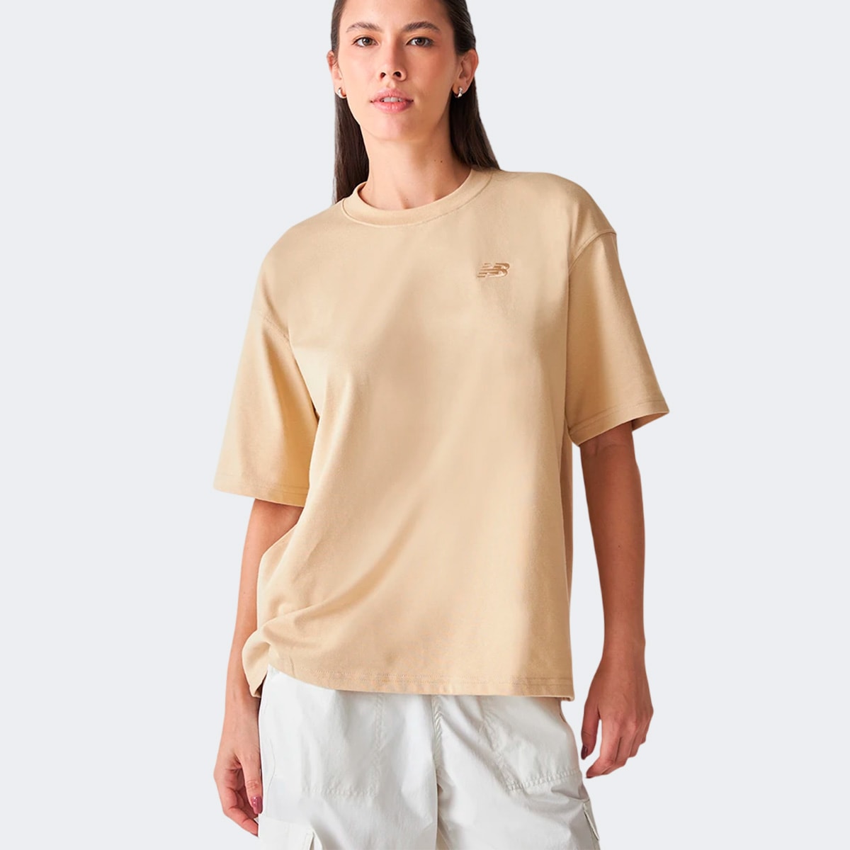 Product main image - 138c70e0-9e7a-440b-aab5-66538f6d9ad8