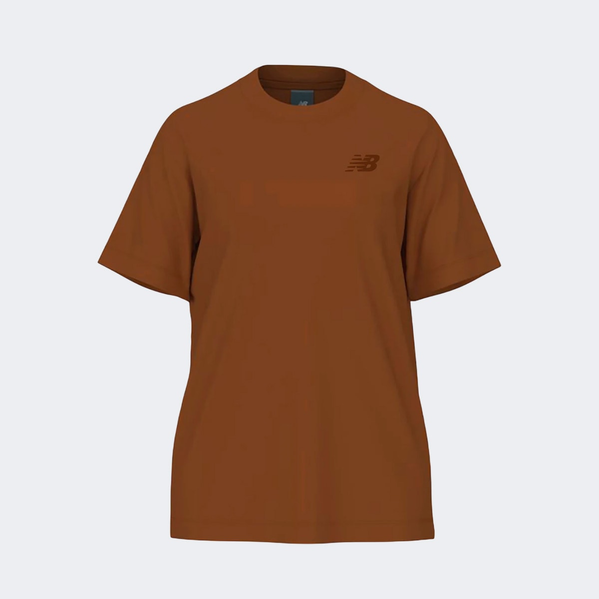 Product main image - 762e513c-c457-4396-8b17-82897d52548e