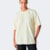 OFF WHITE ANGORA